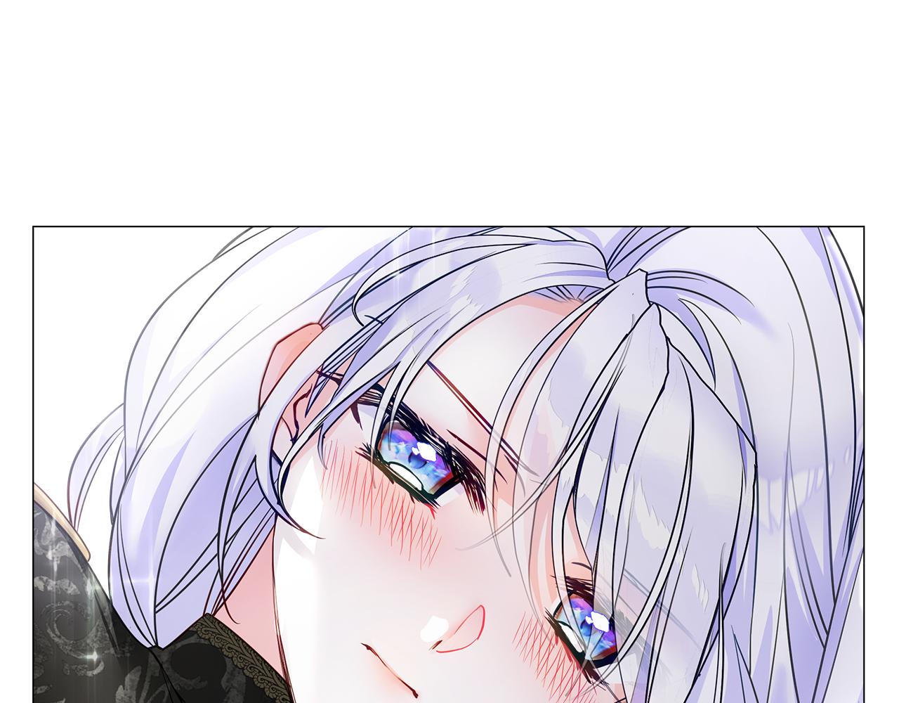 第74话放弃暗杀128