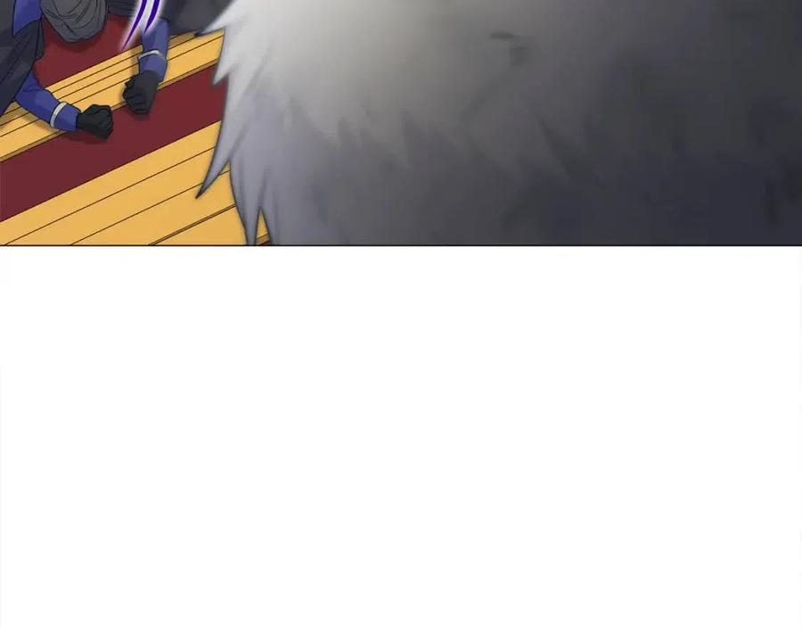第49话 原因211