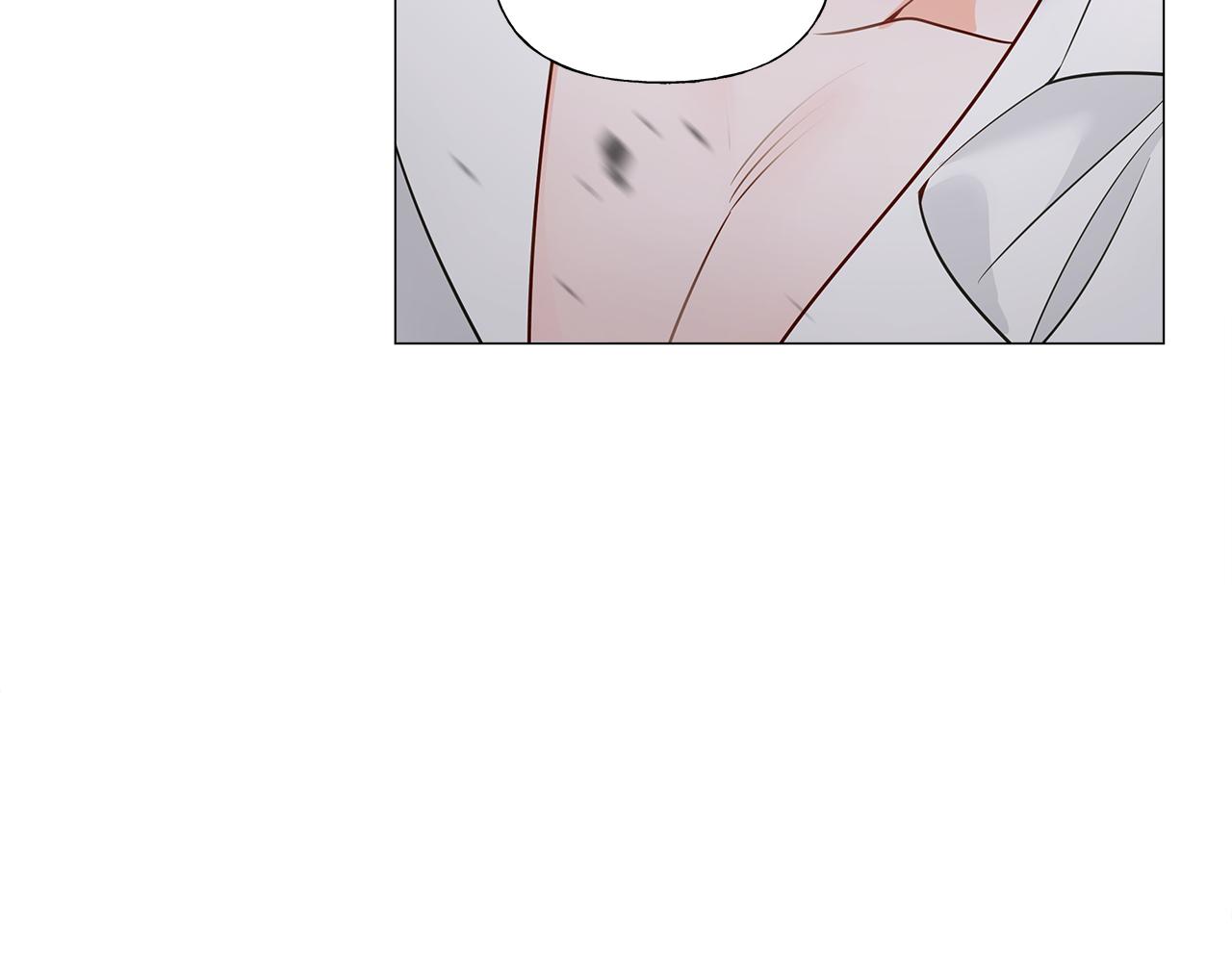 第70话 再次反转180