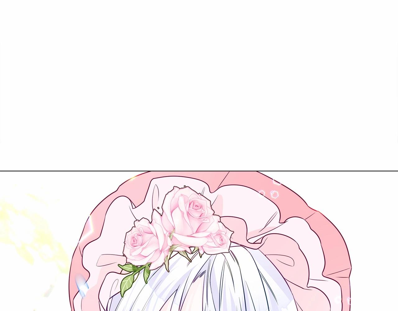 第25话 捉迷藏正式开始52