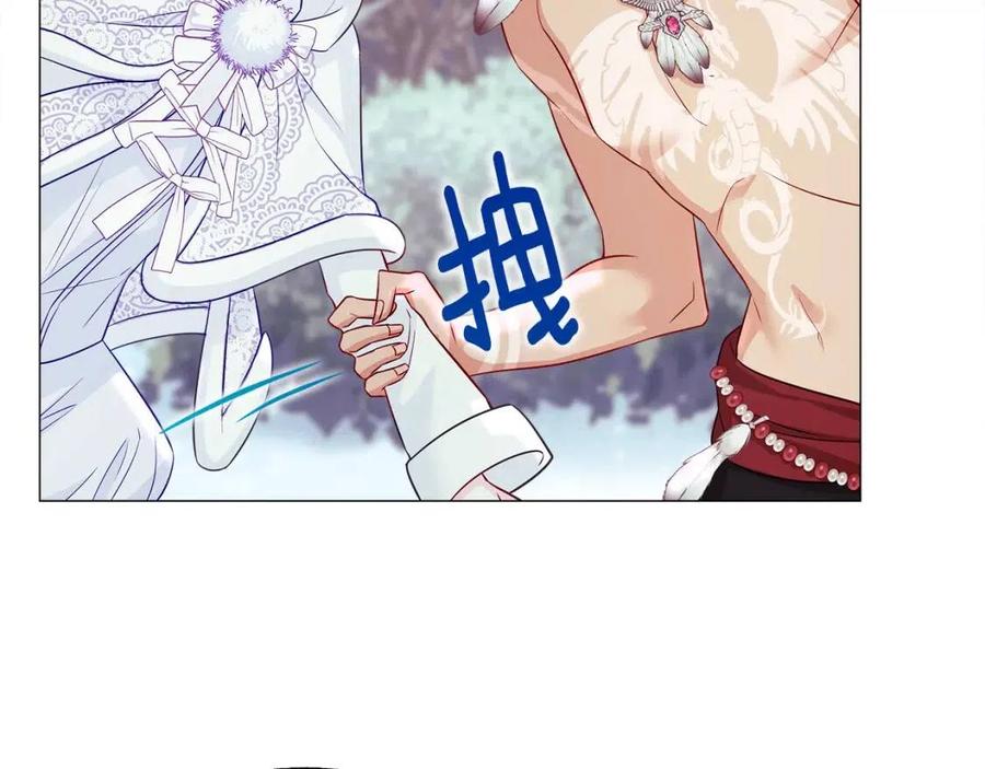 第54话 原因95