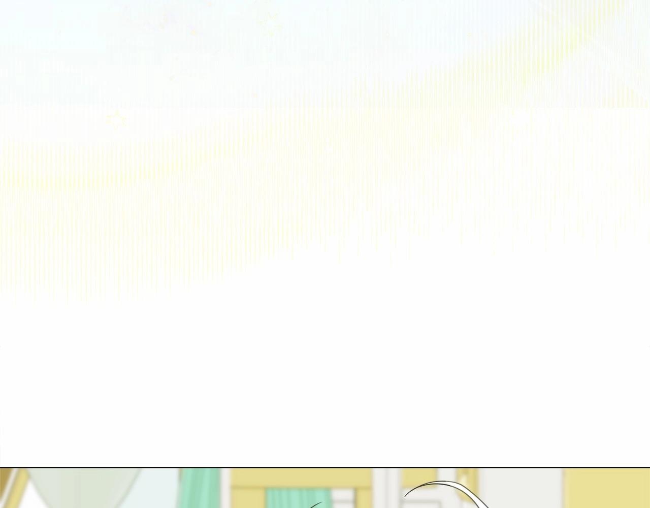 第23话 暴君爸爸女儿奴的一面57