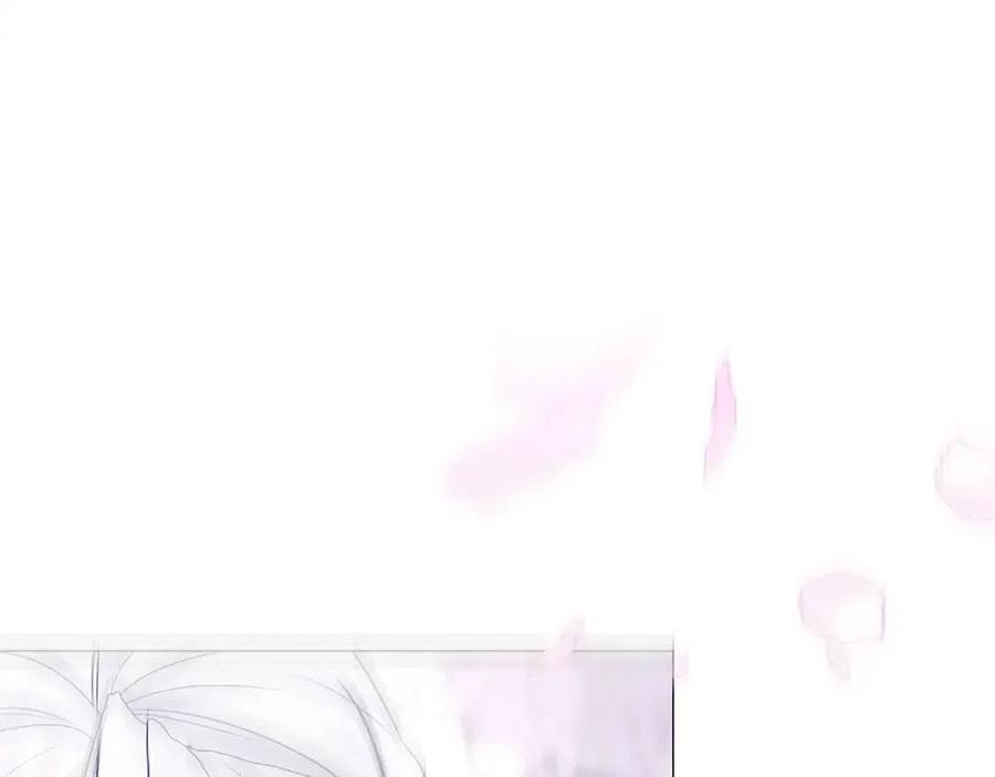 第55话 做出选择18
