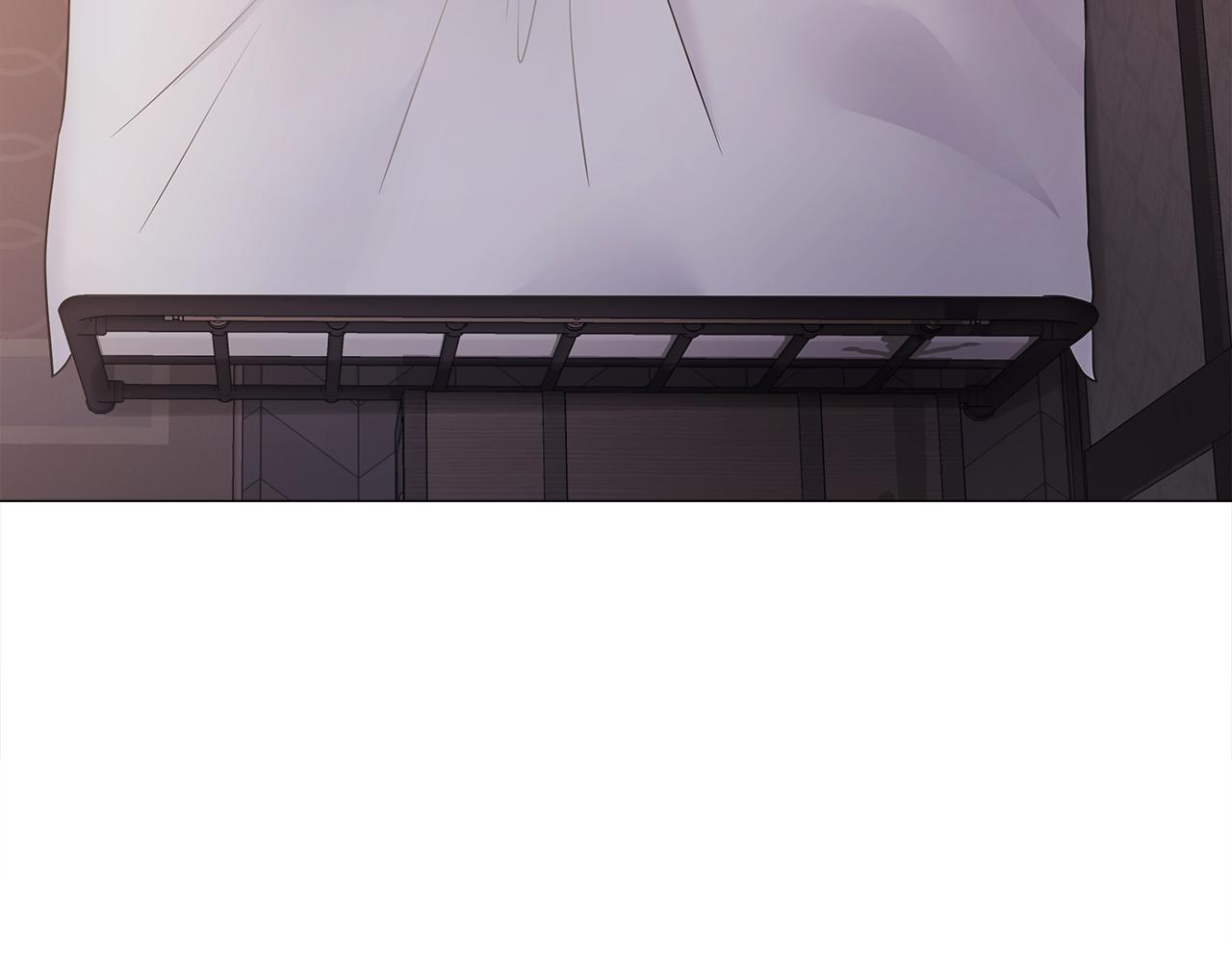 第66话 胆小鬼爸爸98
