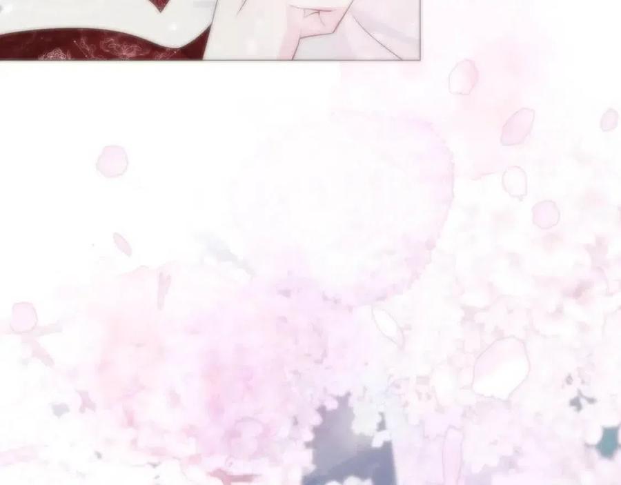 第55话 做出选择85
