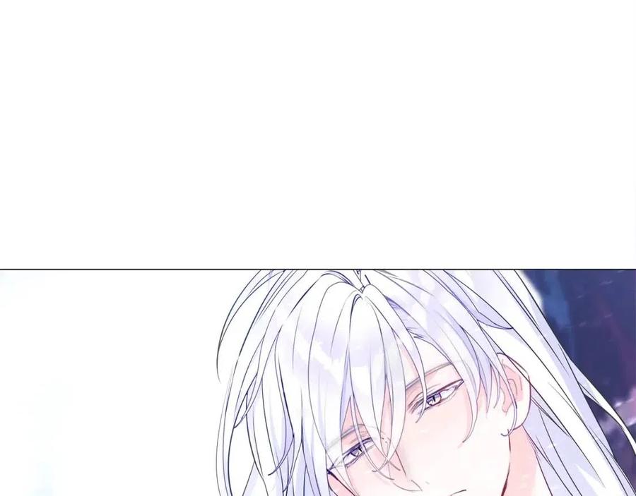 第51话 救赎53