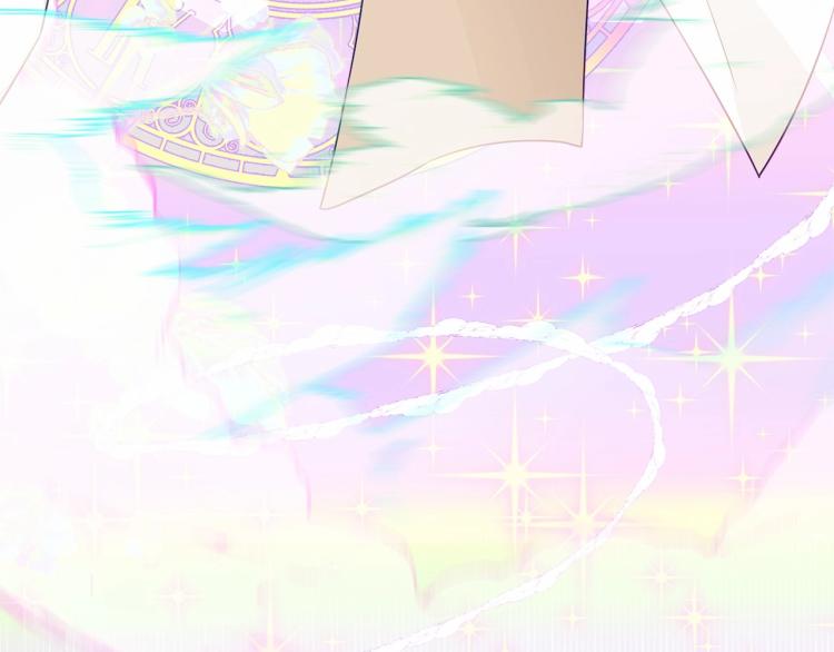 第17话 见到艾莫！40