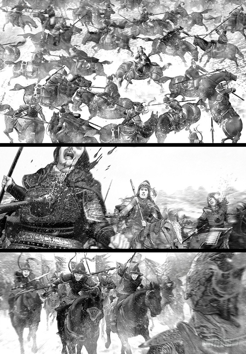 115遭伏3