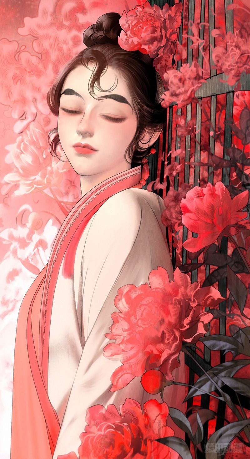 125我来救她0