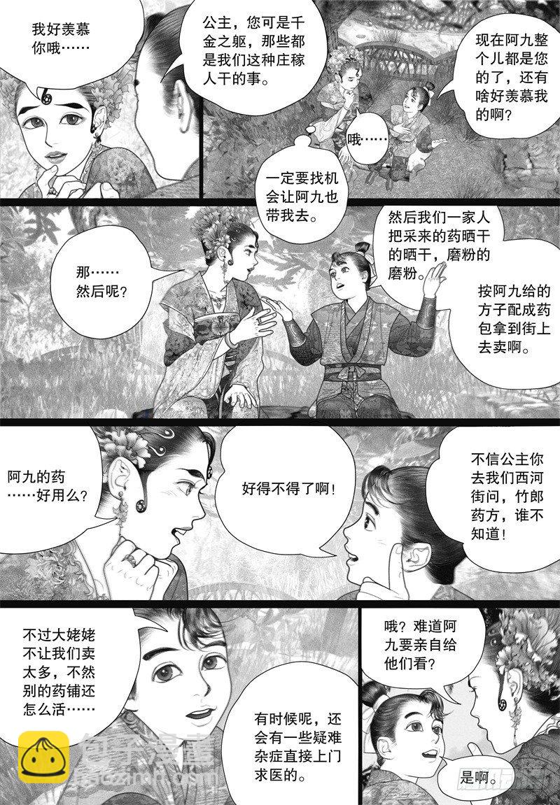 番外2