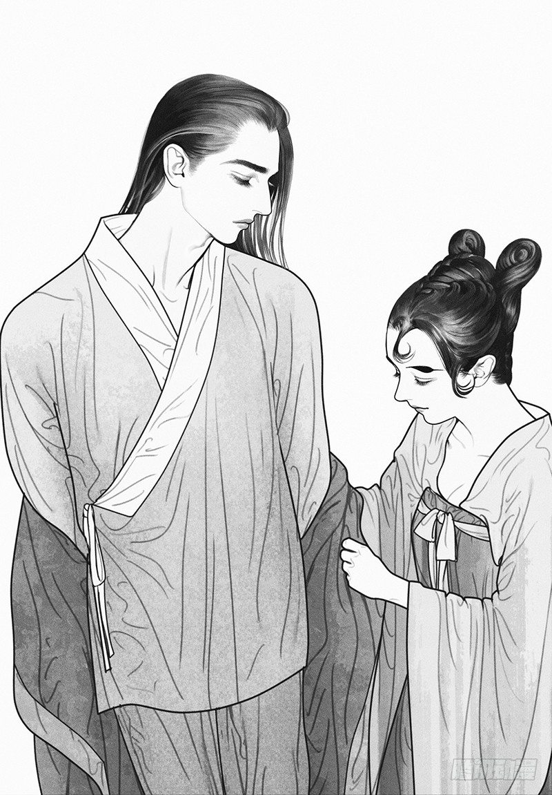 14酣梦0