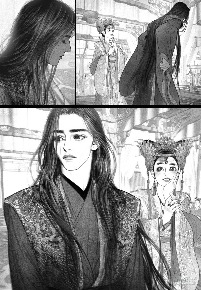 23惊为天人5