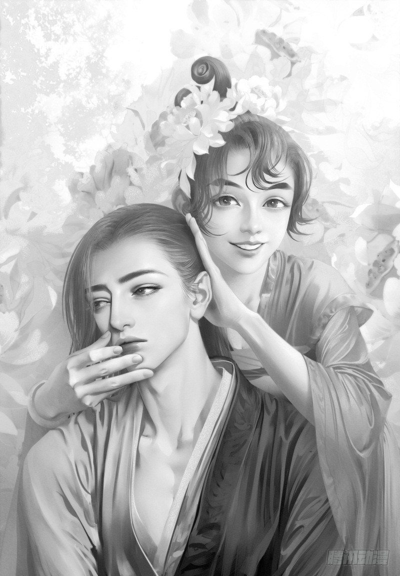 49病（一）0