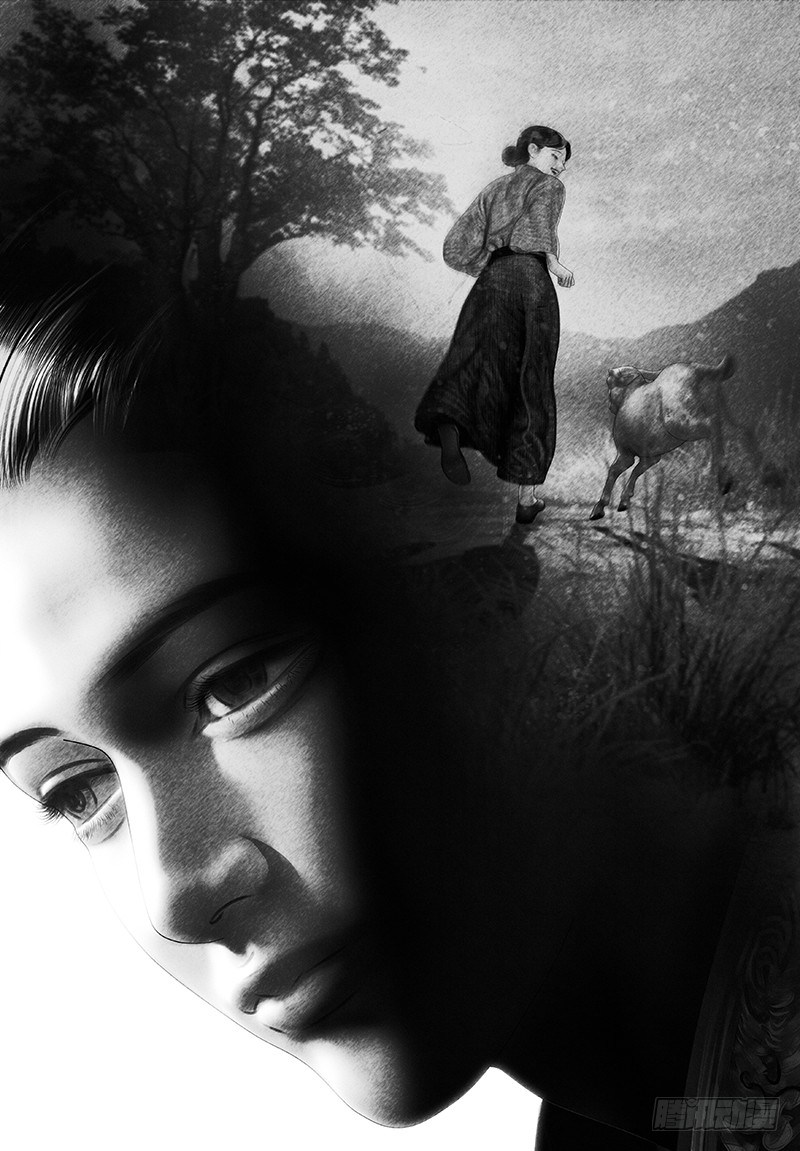 78绝世美人0