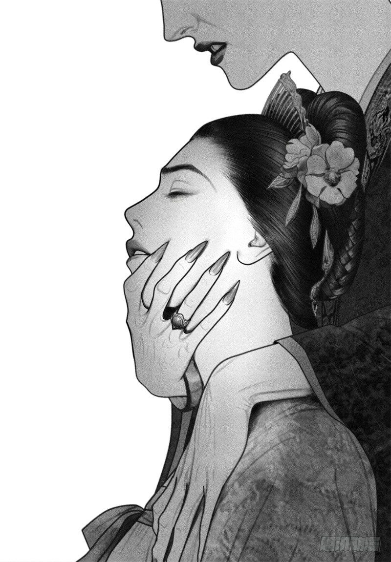 番外2（上）0