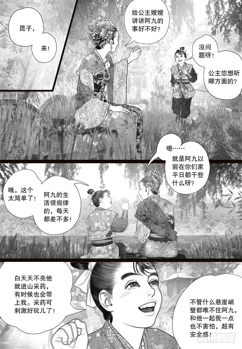 番外1