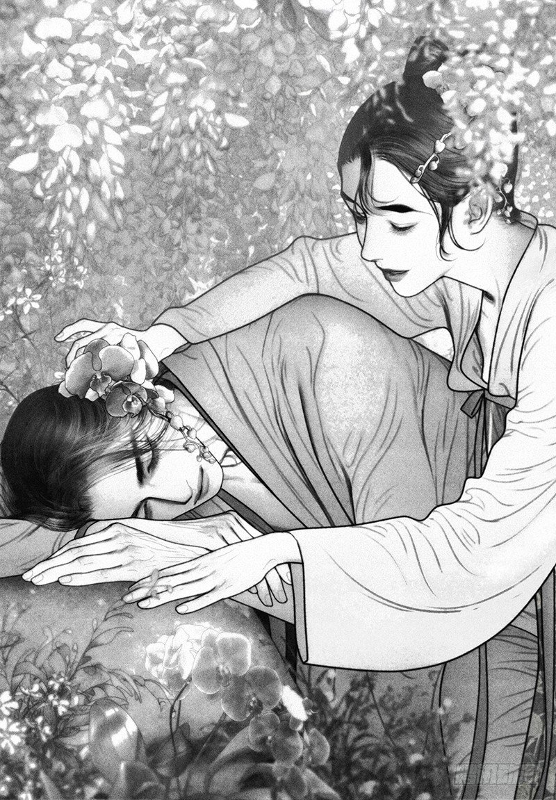 12洞房花烛夜0