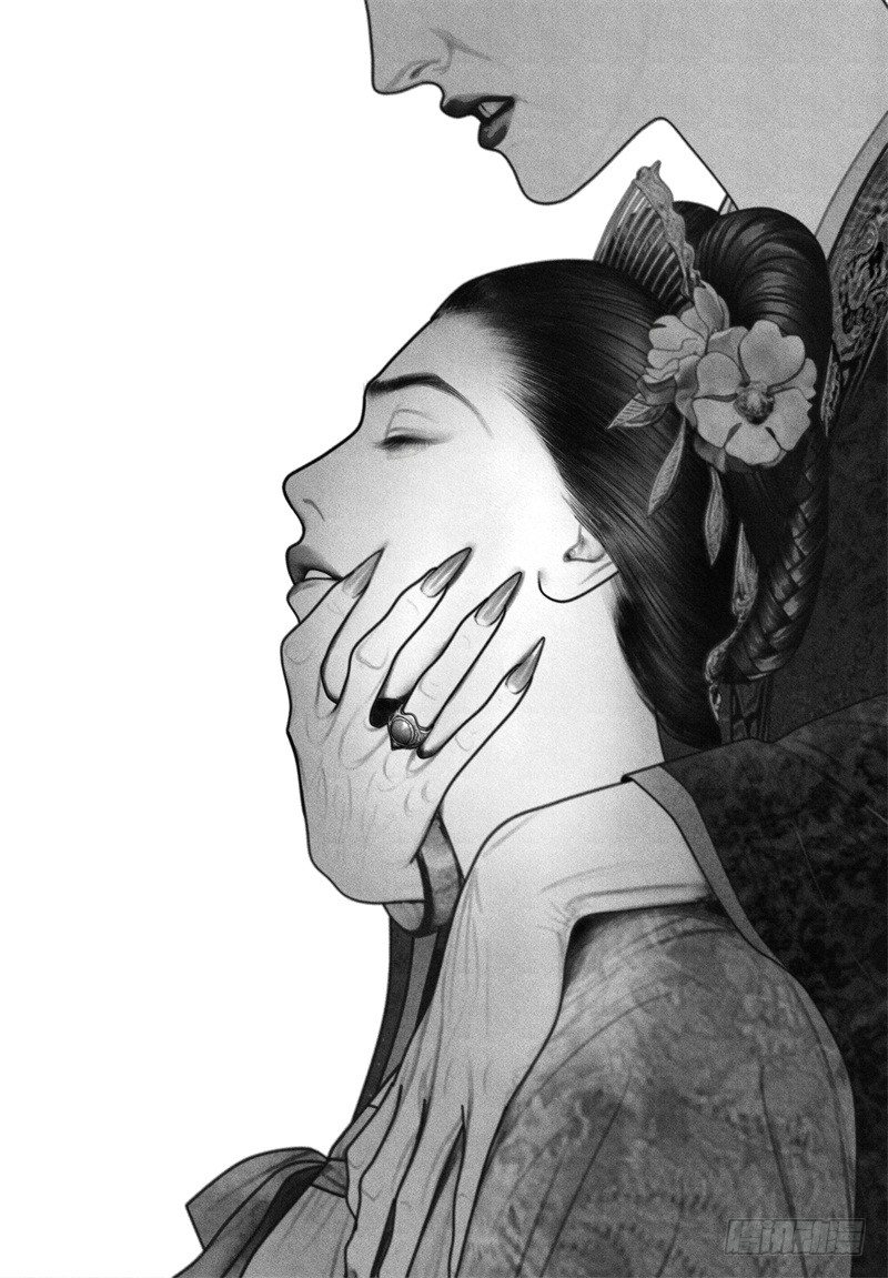 番外2（下）0