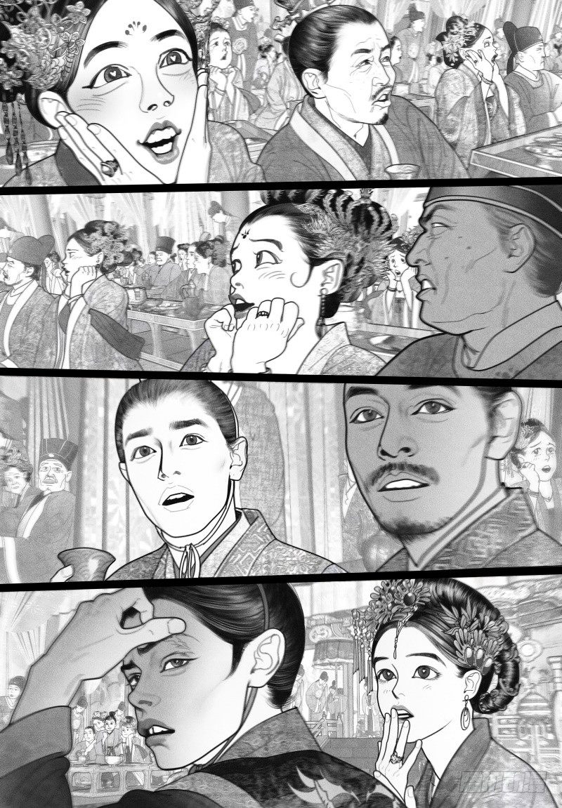 23惊为天人6
