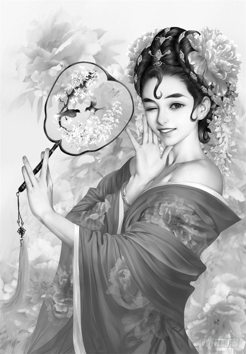 62驸马变“药农”0