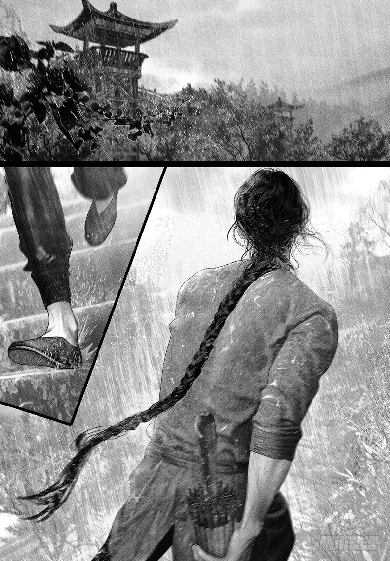 84雨中挚情（一）4