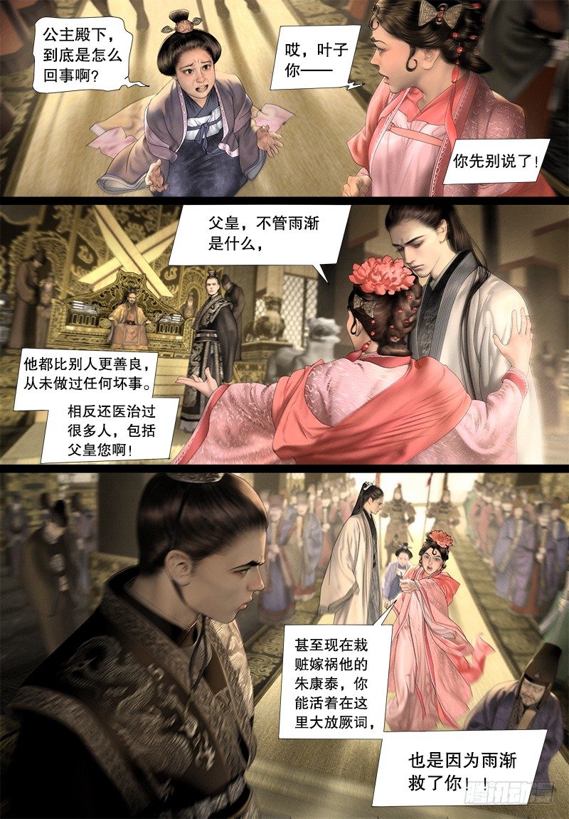 123维护4