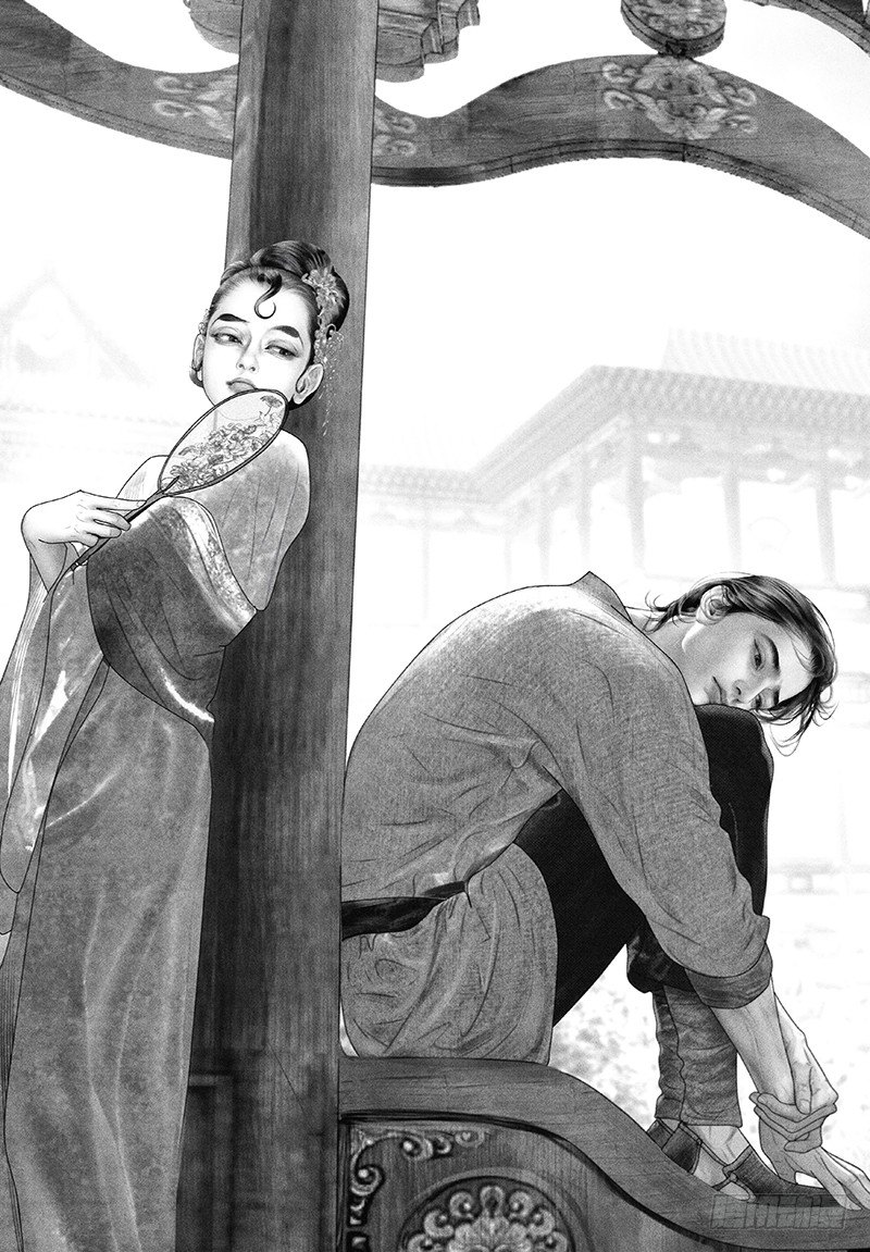 76博君一笑（一）0