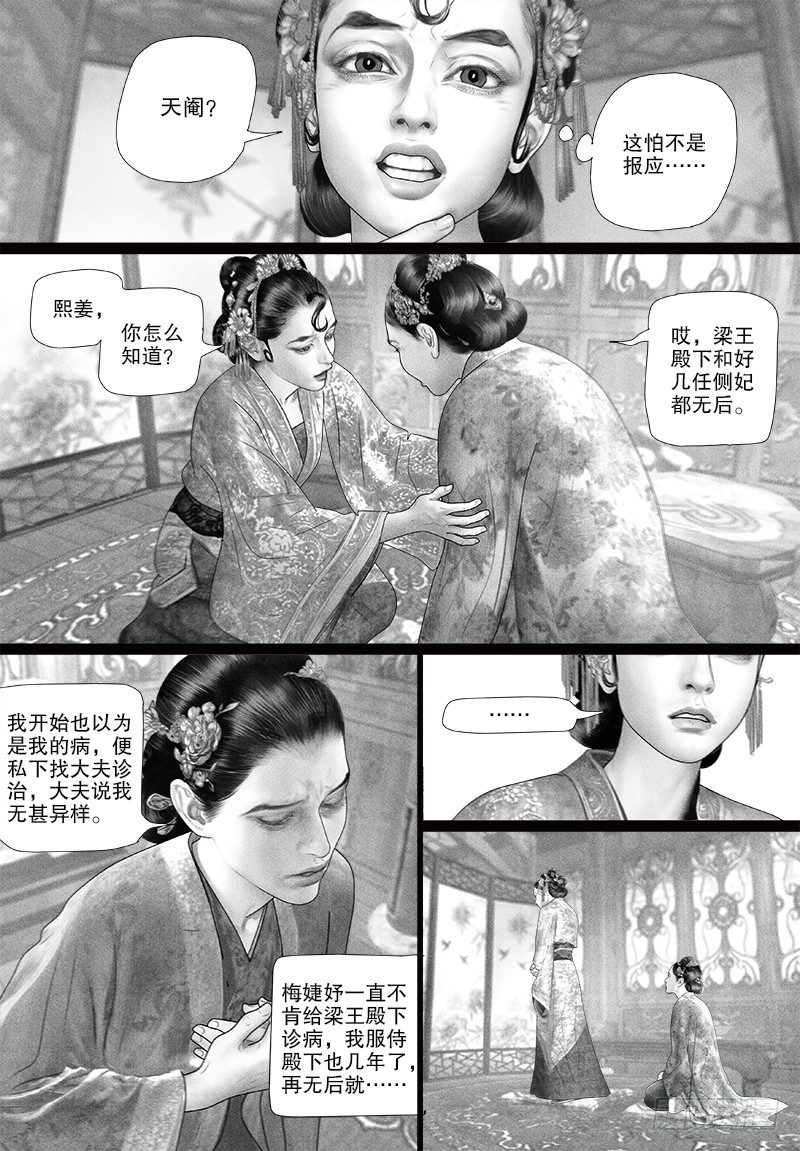 80温暖的药方1