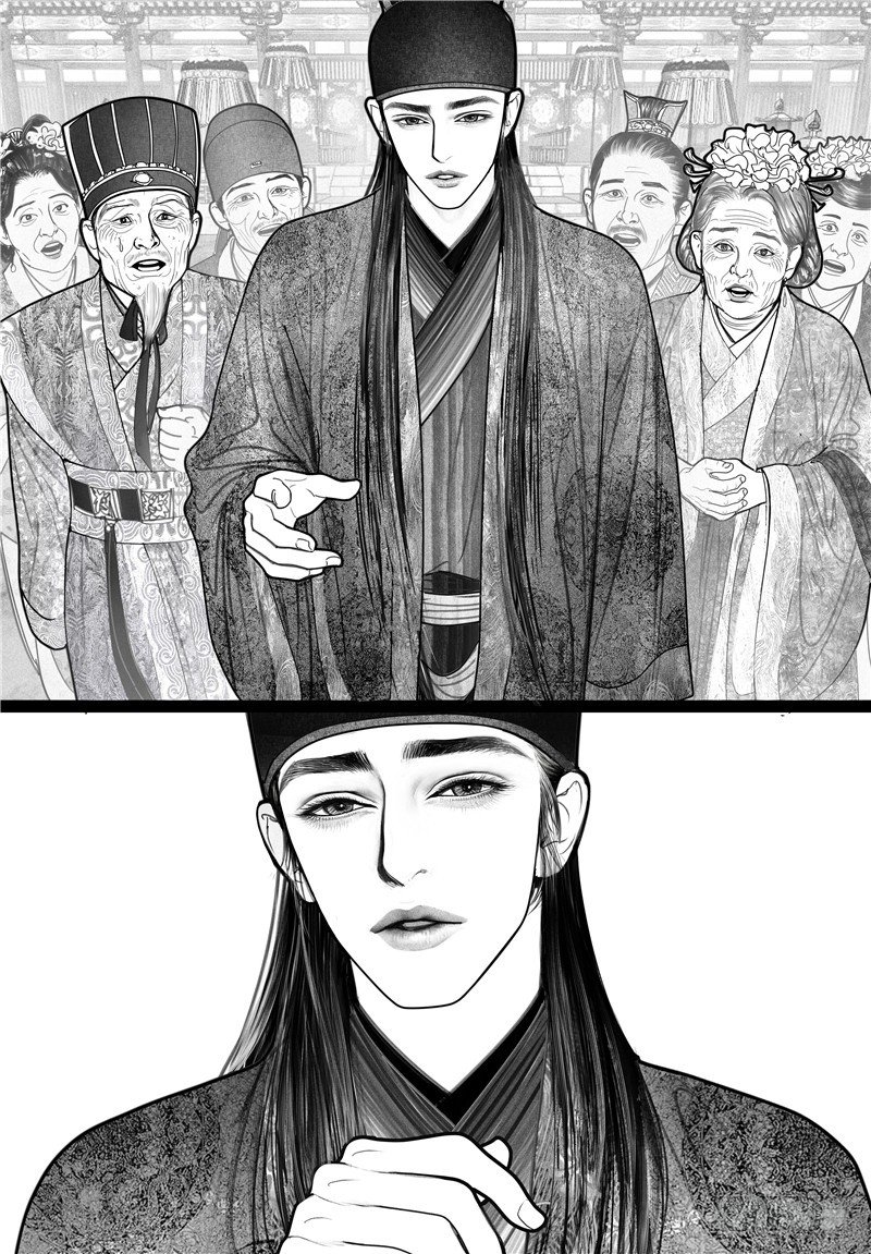 10婚礼（下）4