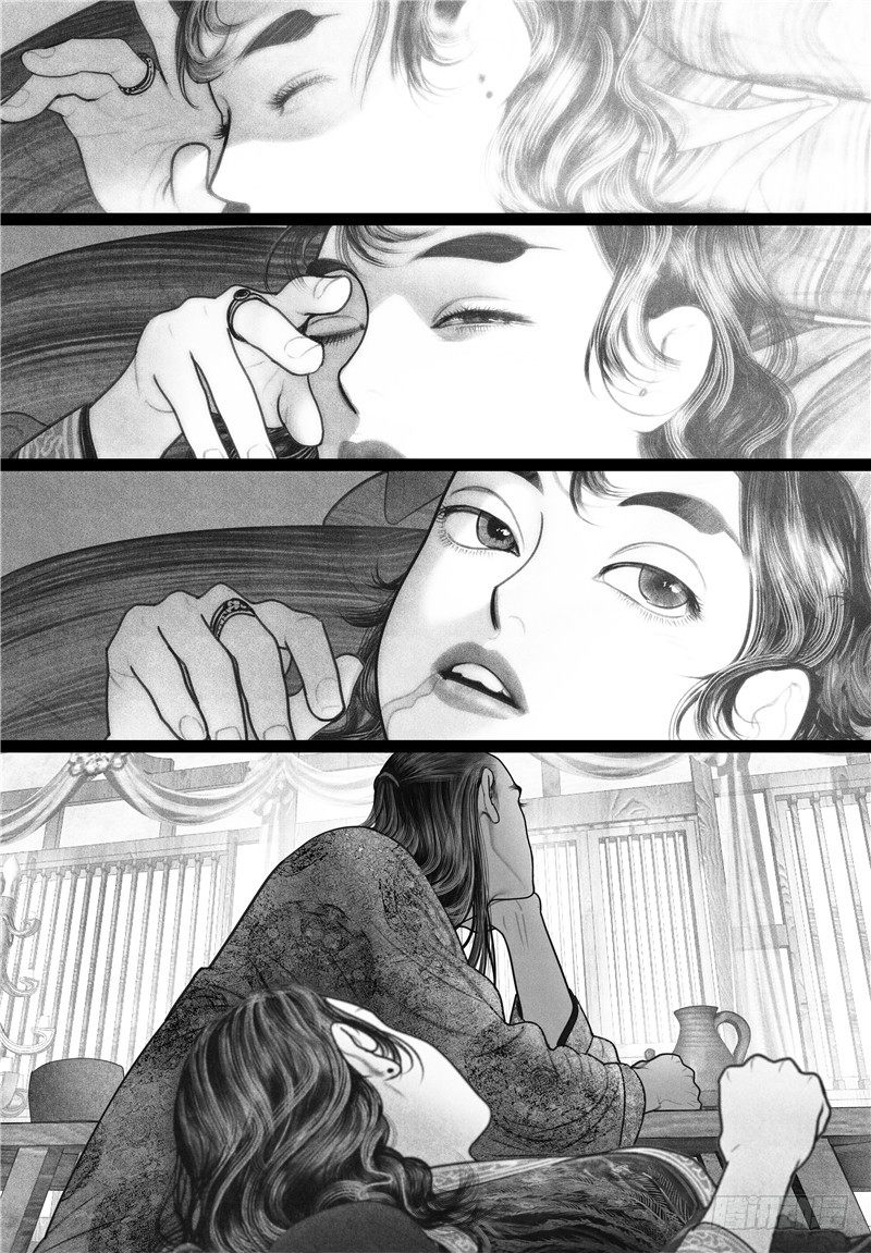 14酣梦8