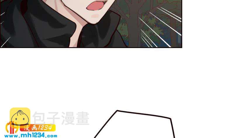 第109话 马甲…要掉了！52