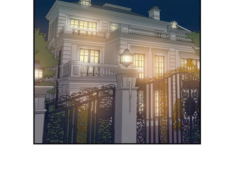 第11话 姓霍的你特么有病？19