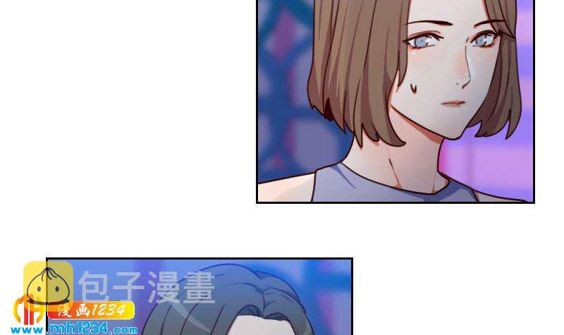 第58话 不会让你得逞23