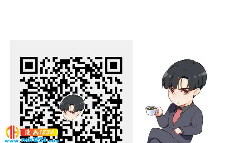 第135话 判决102