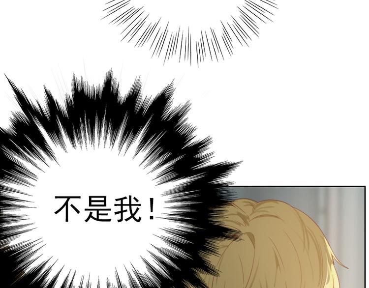 第1话 重生68
