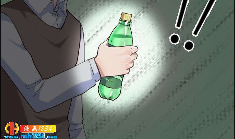 第105话 死敌的阴谋？40