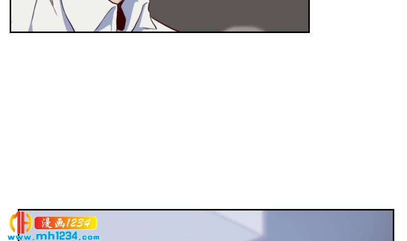 第71话 你可以多依赖我一点55