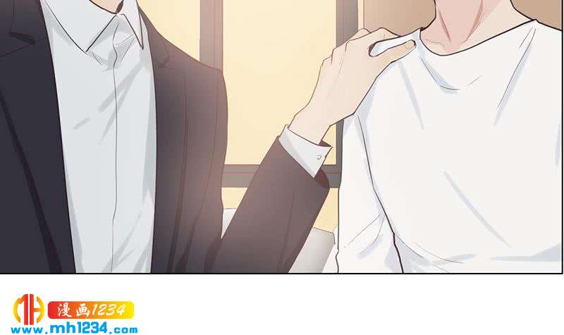 第133话 真凶的线索56
