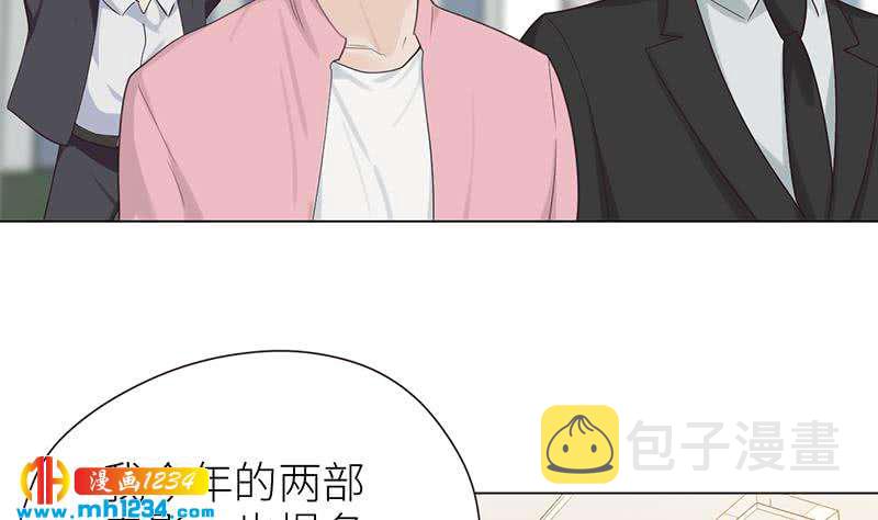 第147话 影帝候选人30