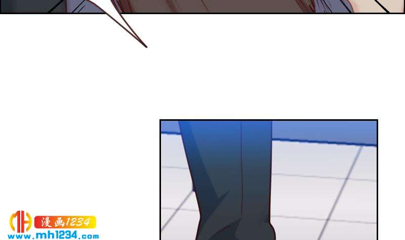 第68话 把我当什么人了？！29