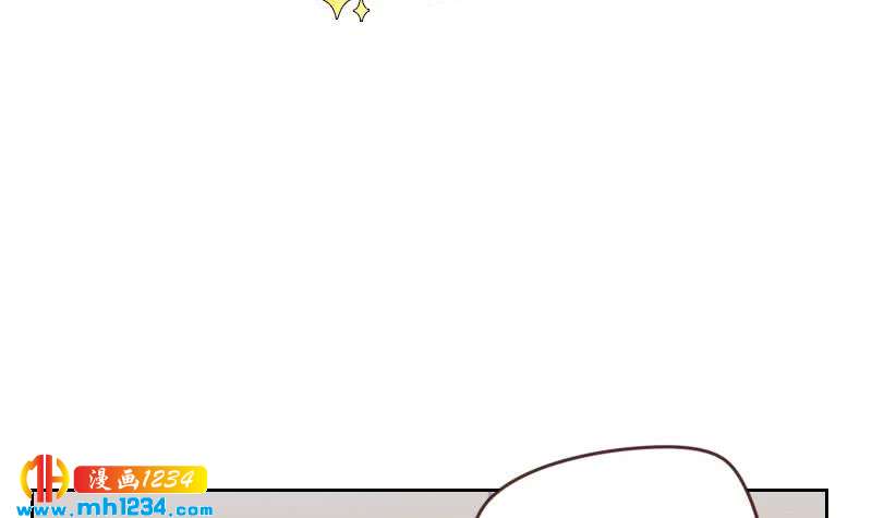 第65话 家有獒总？5