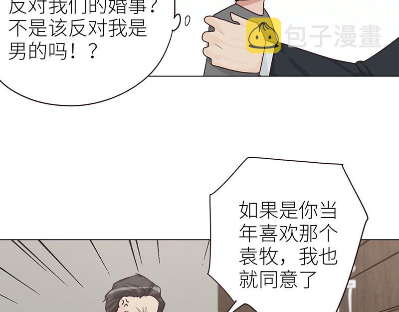 第137话 就别想娶他！35