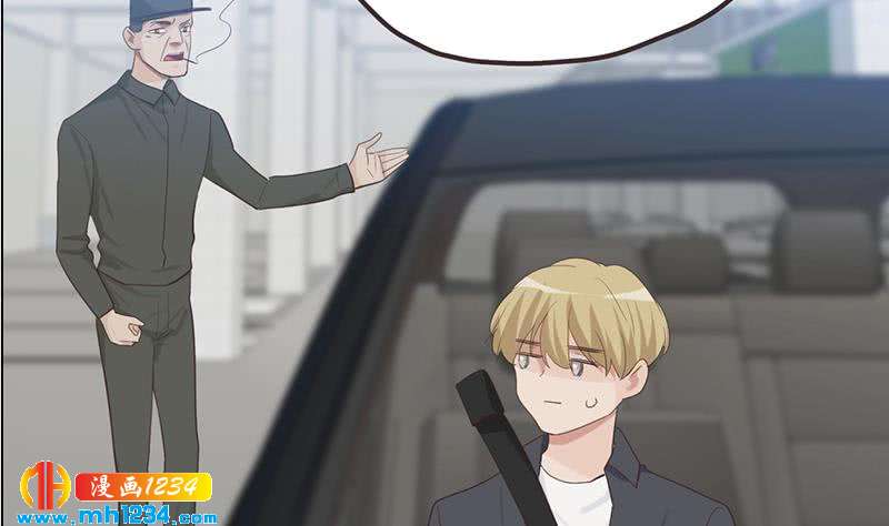 第143话 不能放过他们！76