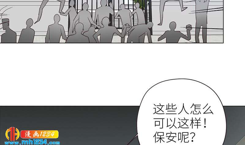第135话 判决53