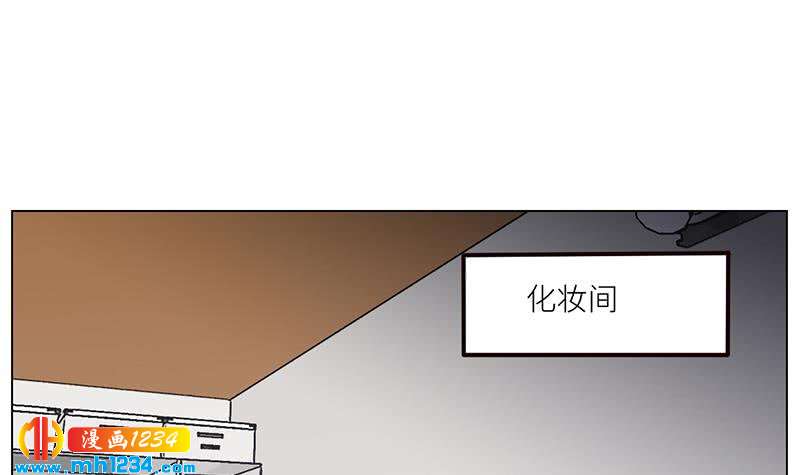 第132话 我要在上面53