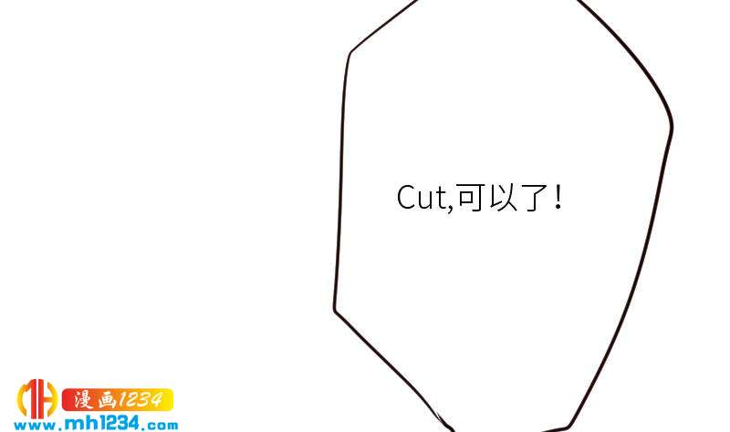 第105话 死敌的阴谋？10