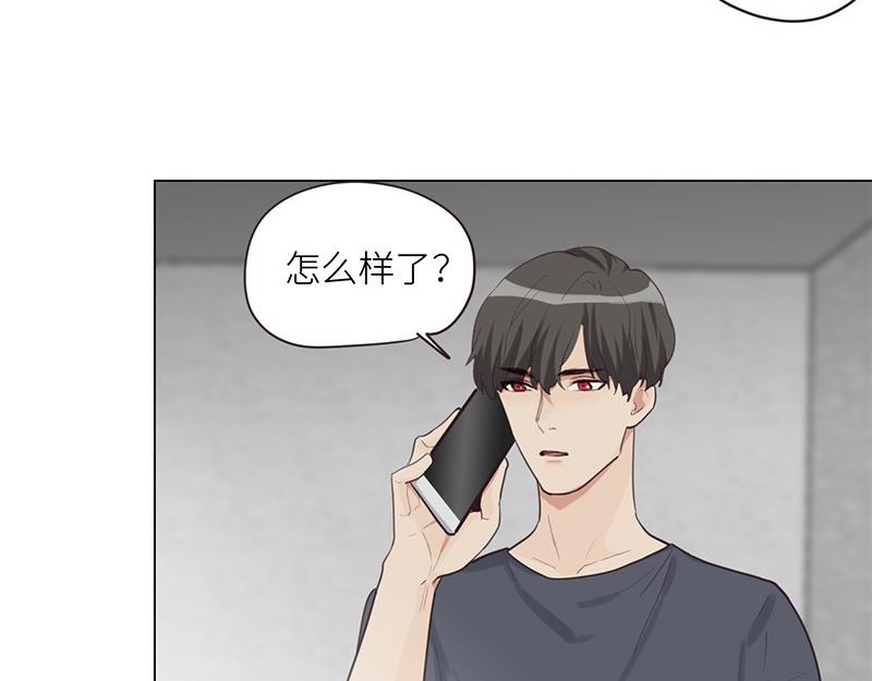 第134话 遗憾27