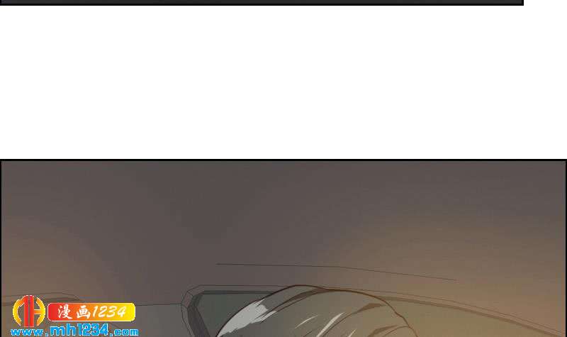 第111话 你喜欢的人是…？8
