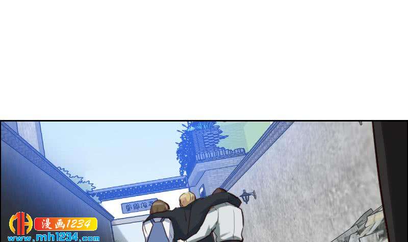 第83话 真让人欲罢不能66