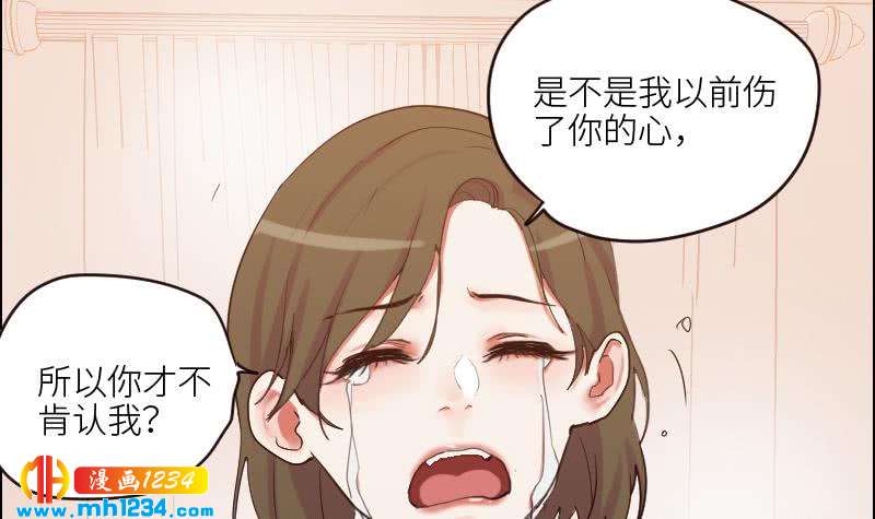 第97话 兄妹相认14
